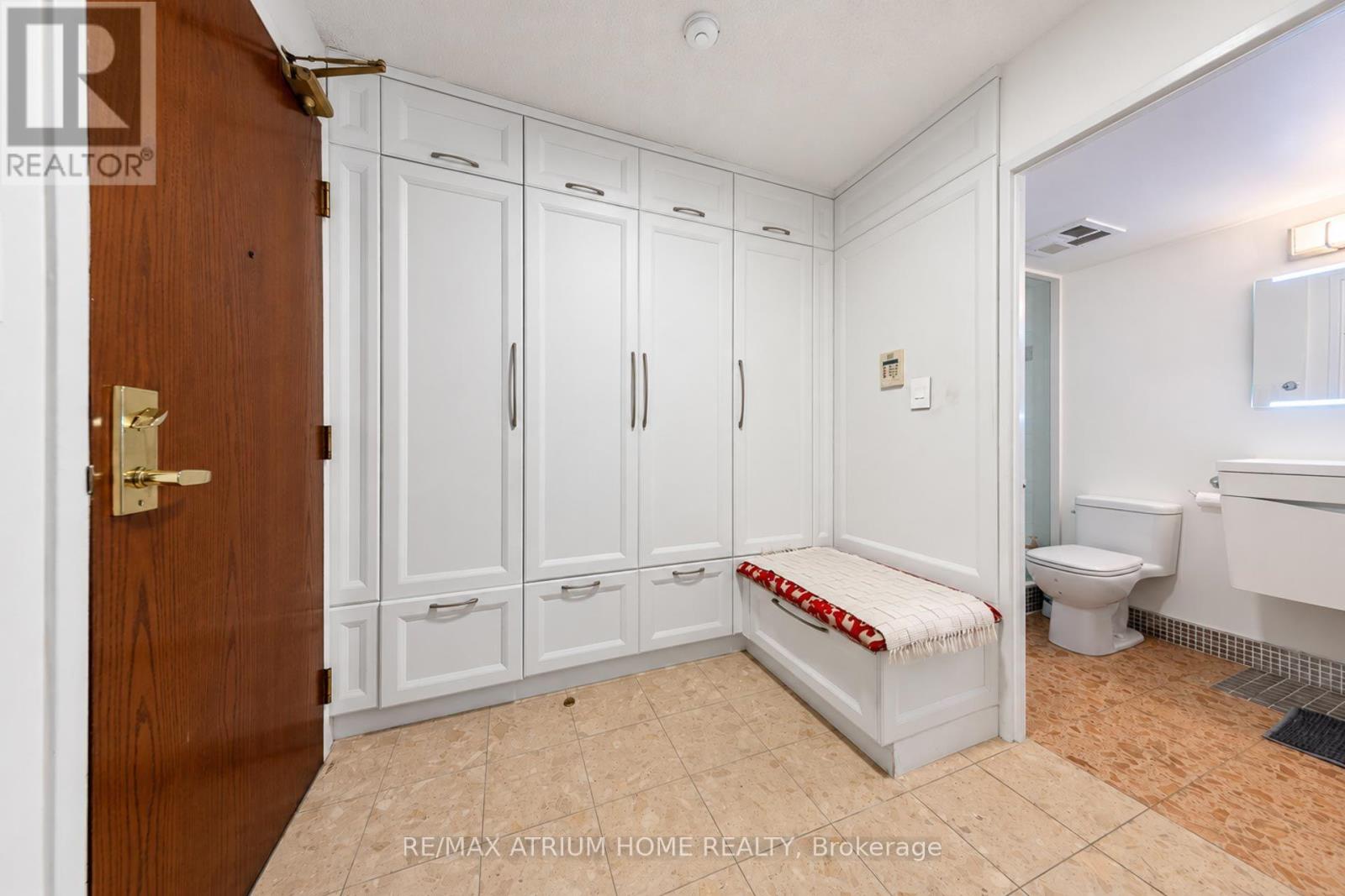 2208 - 28 Empress Avenue, Toronto, Ontario  M2N 6Z7 - Photo 23 - C13809706