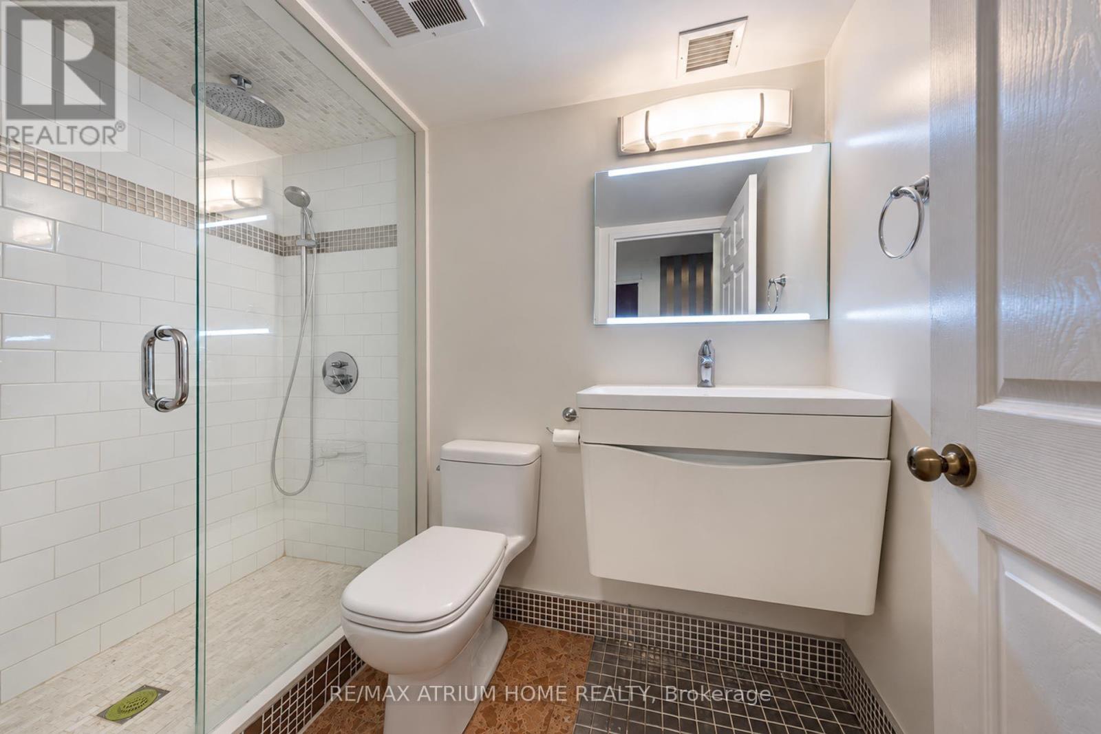 2208 - 28 Empress Avenue, Toronto, Ontario  M2N 6Z7 - Photo 24 - C13809706