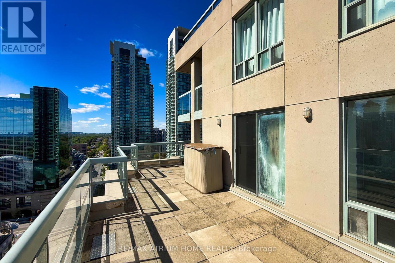 2208 - 28 Empress Avenue, Toronto, Ontario  M2N 6Z7 - Photo 27 - C13809706