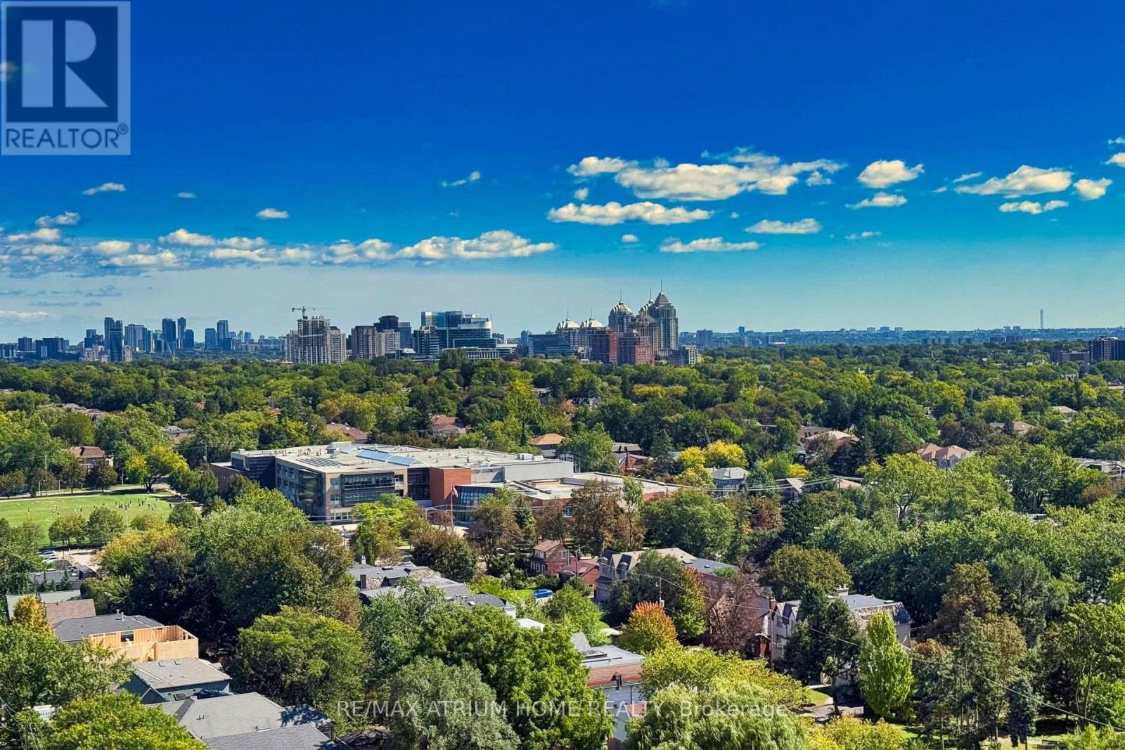 2208 - 28 Empress Avenue, Toronto, Ontario  M2N 6Z7 - Photo 29 - C13809706