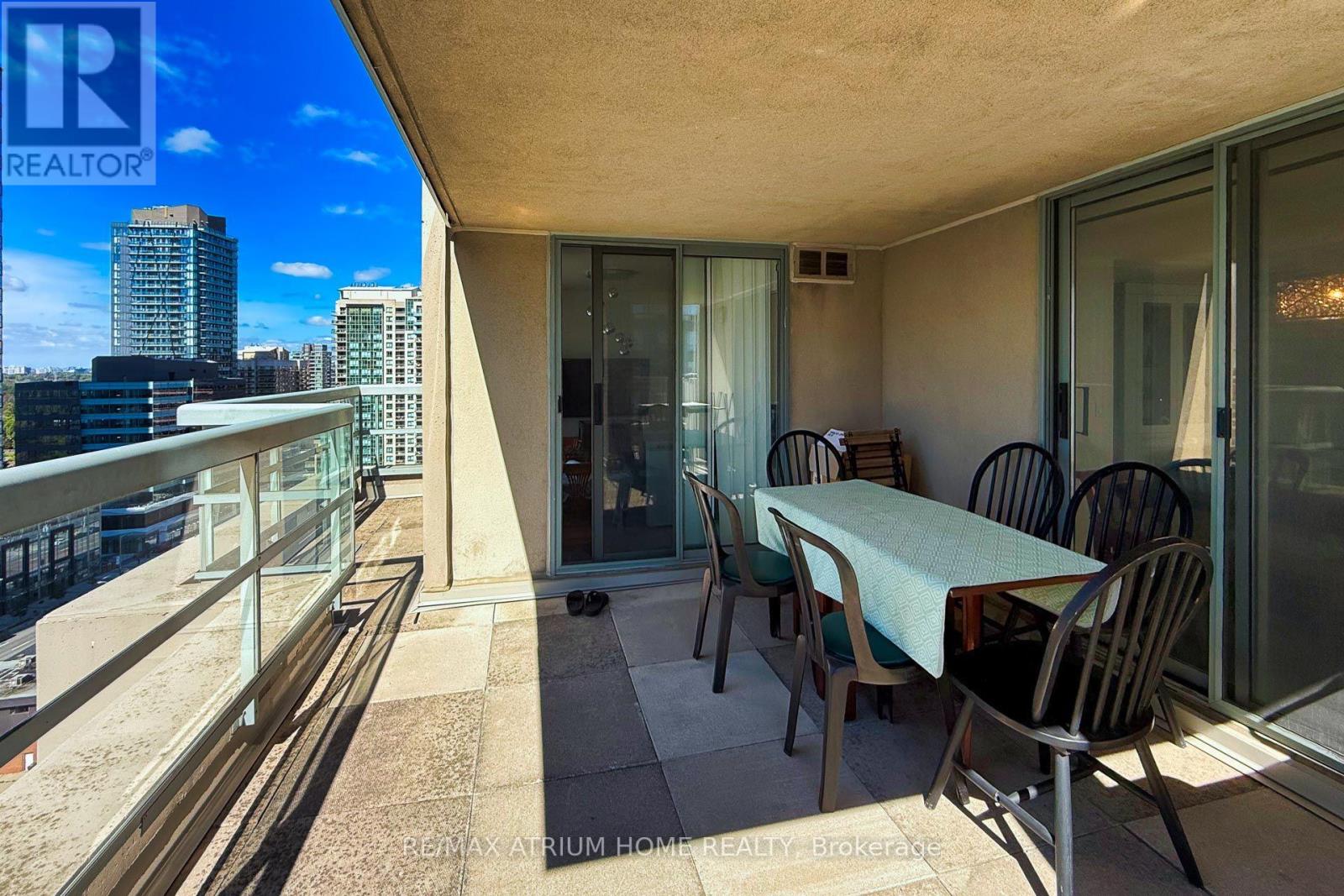 2208 - 28 Empress Avenue, Toronto, Ontario  M2N 6Z7 - Photo 33 - C13809706