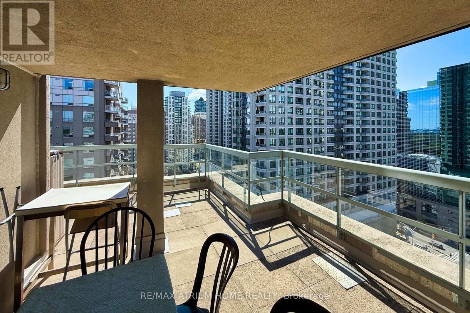 2208 - 28 Empress Avenue, Toronto, Ontario  M2N 6Z7 - Photo 34 - C13809706