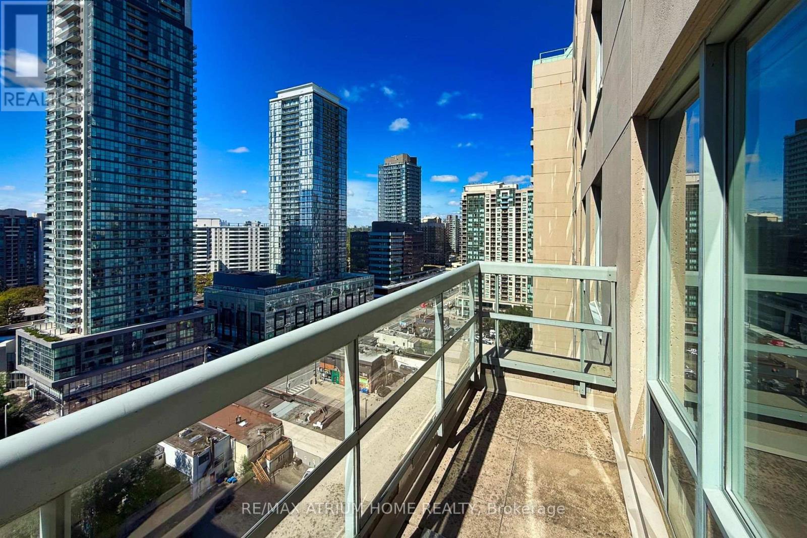 2208 - 28 Empress Avenue, Toronto, Ontario  M2N 6Z7 - Photo 35 - C13809706