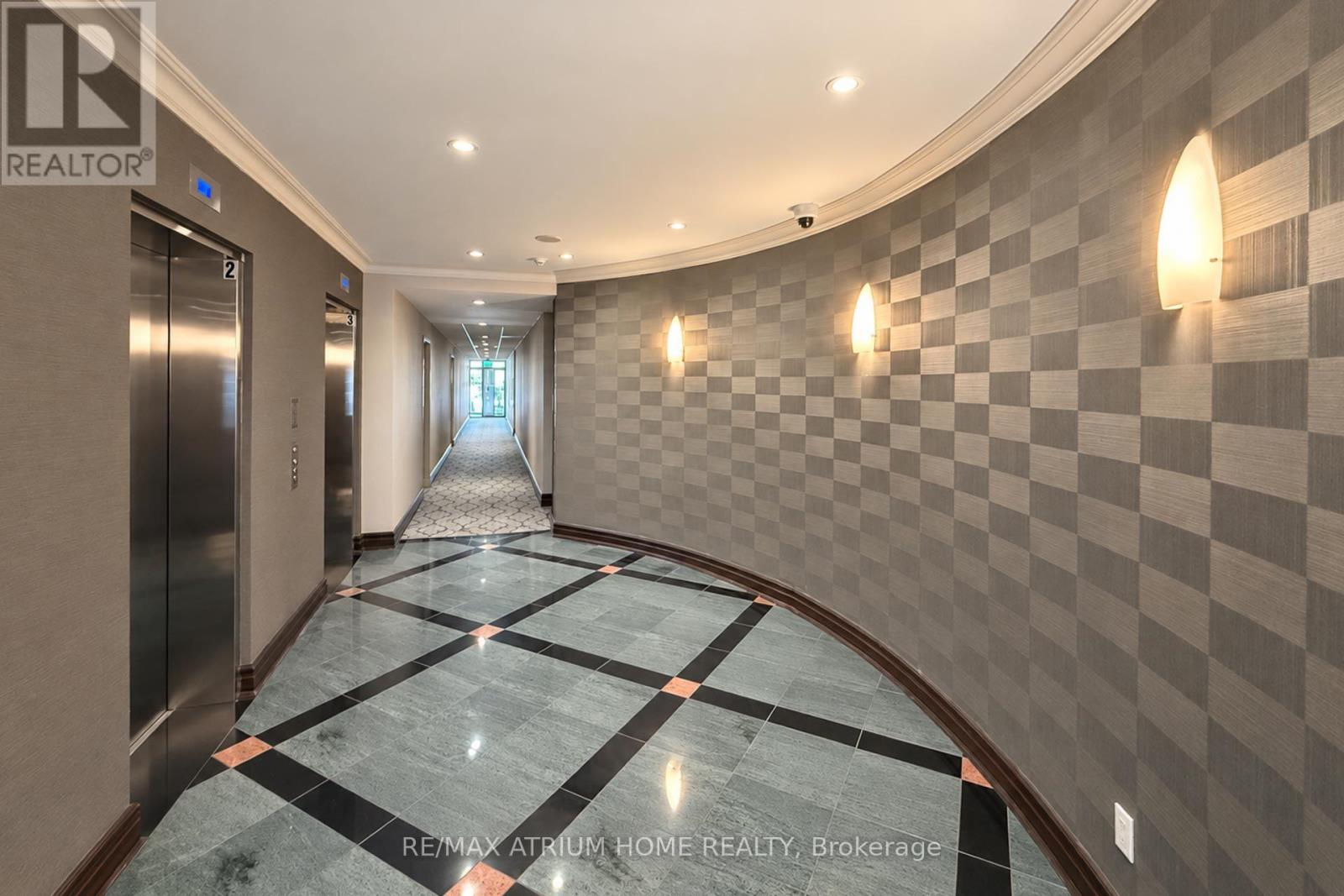 2208 - 28 Empress Avenue, Toronto, Ontario  M2N 6Z7 - Photo 42 - C13809706