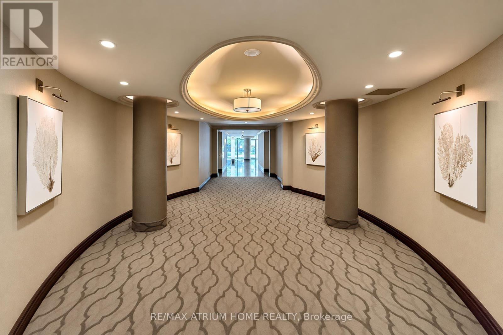 2208 - 28 Empress Avenue, Toronto, Ontario  M2N 6Z7 - Photo 43 - C13809706