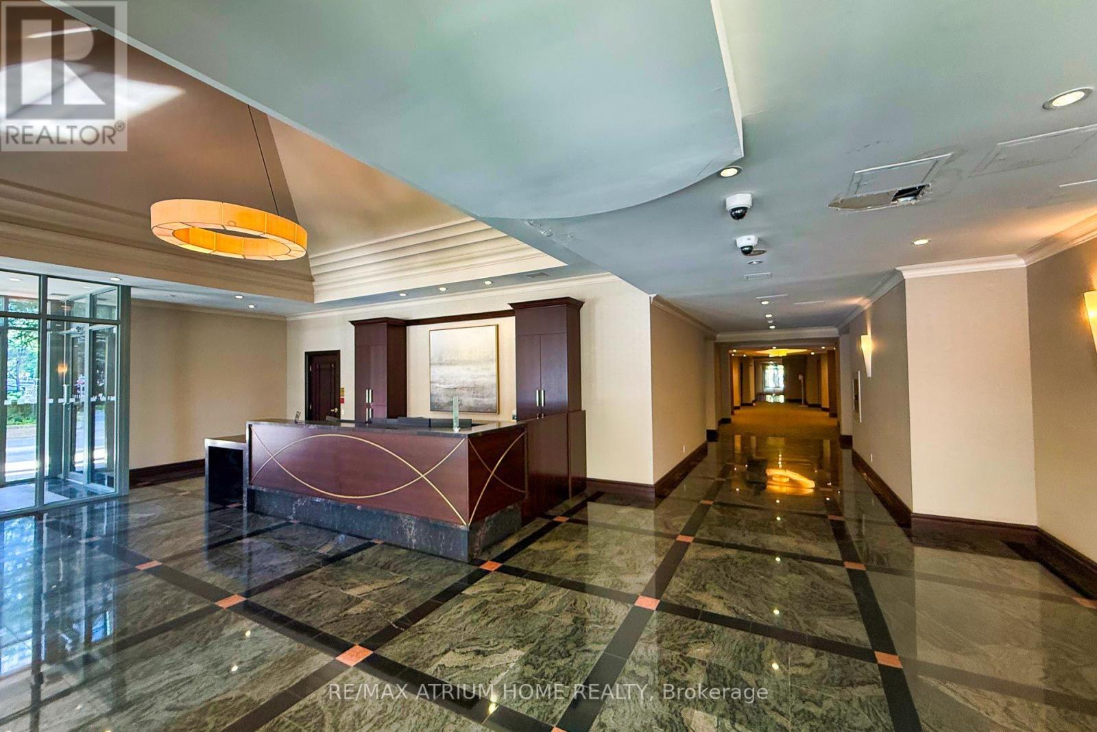 2208 - 28 Empress Avenue, Toronto, Ontario  M2N 6Z7 - Photo 44 - C13809706
