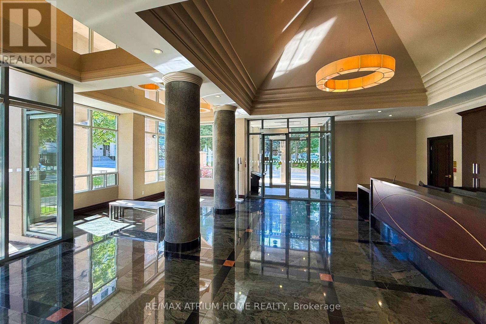 2208 - 28 Empress Avenue, Toronto, Ontario  M2N 6Z7 - Photo 45 - C13809706