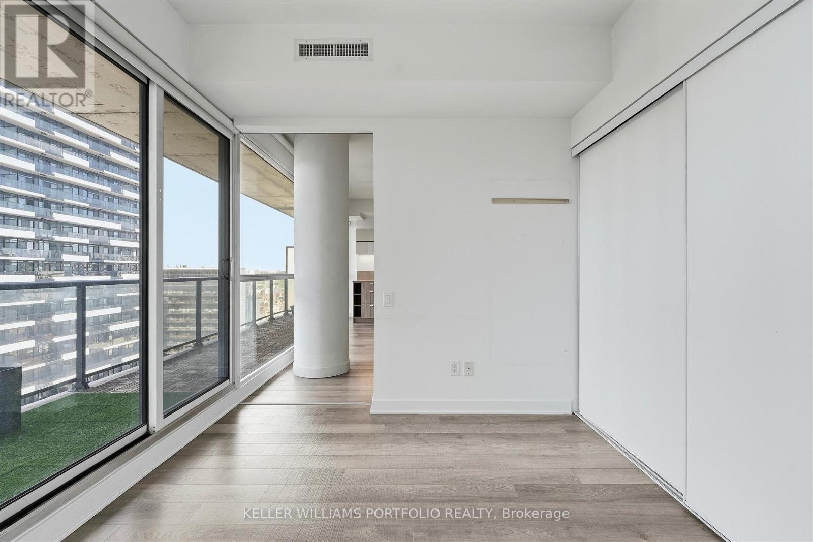 3001 - 290 Adelaide Street, Toronto, Ontario  M5V 0P3 - Photo 21 - C13809708