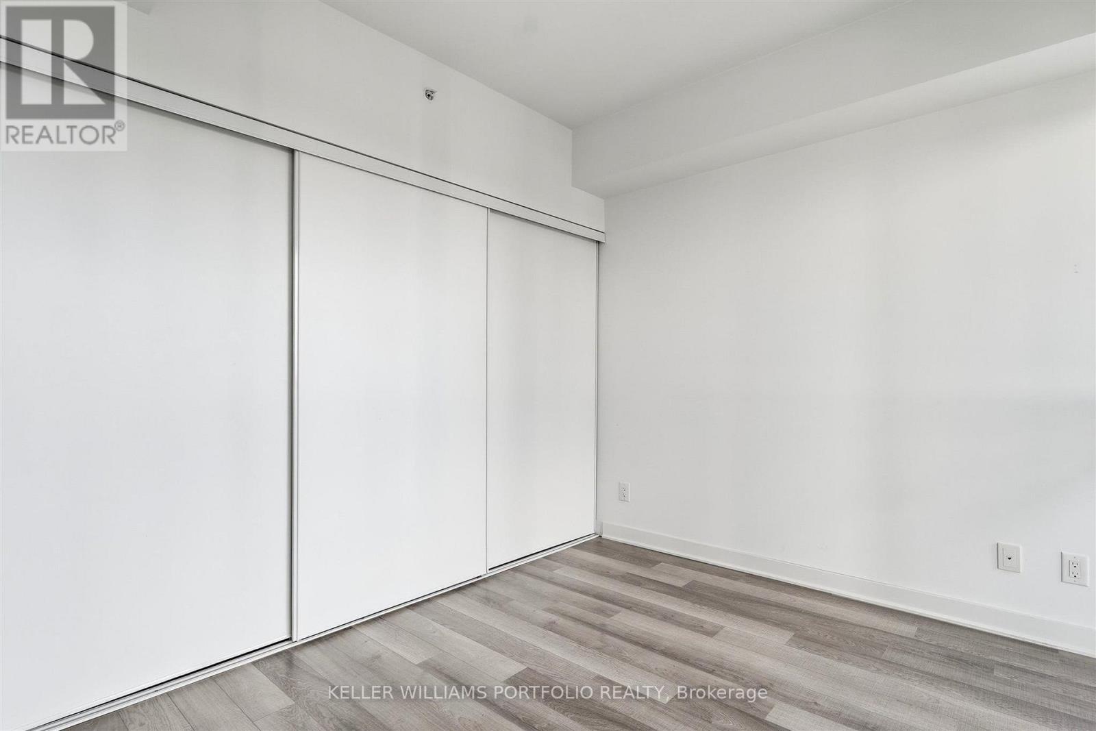 3001 - 290 Adelaide Street, Toronto, Ontario  M5V 0P3 - Photo 27 - C13809708