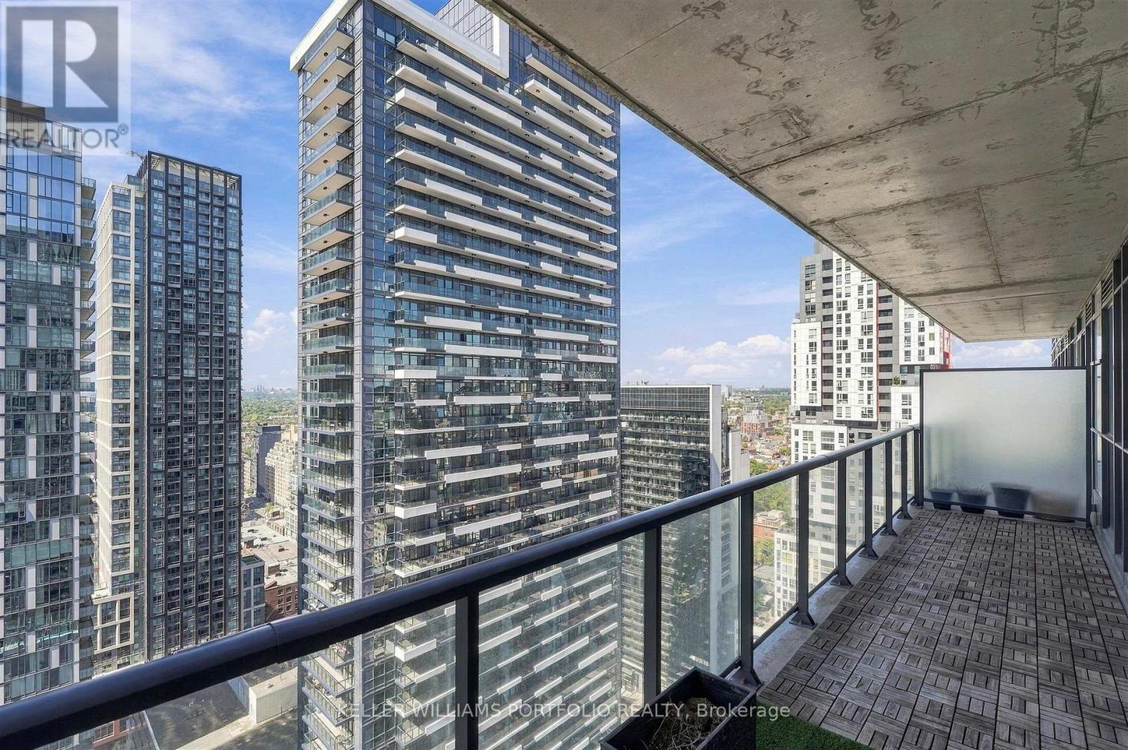 3001 - 290 Adelaide Street, Toronto, Ontario  M5V 0P3 - Photo 30 - C13809708