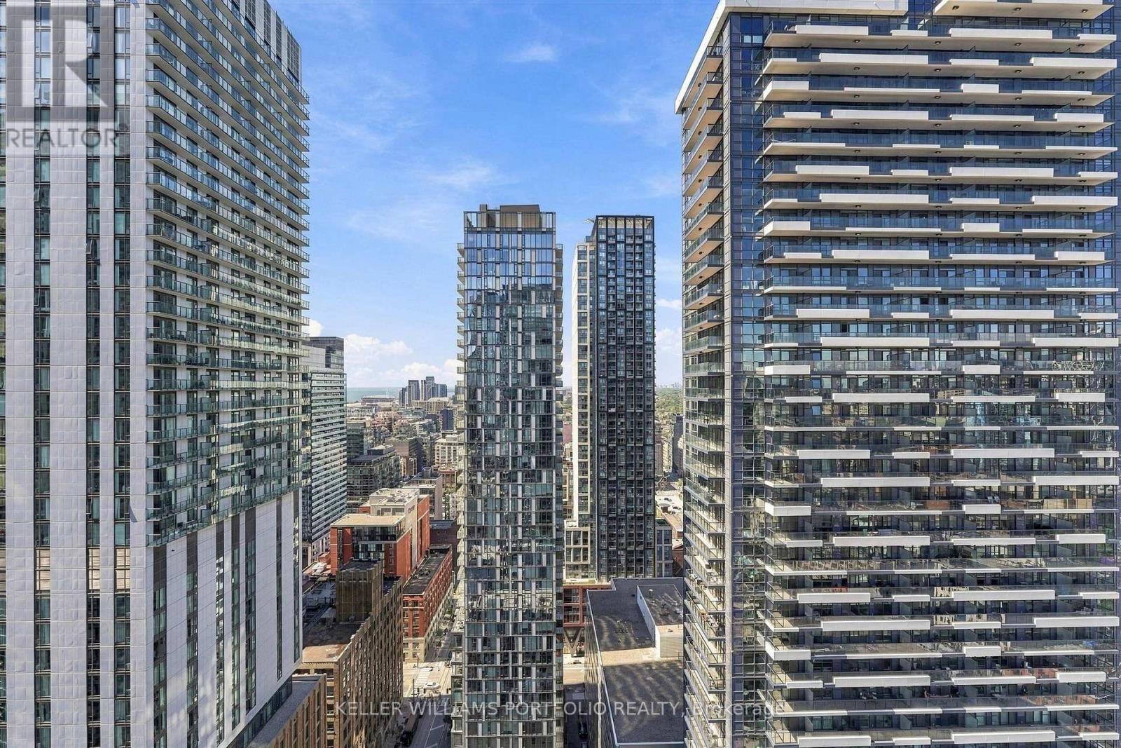 3001 - 290 Adelaide Street, Toronto, Ontario  M5V 0P3 - Photo 32 - C13809708