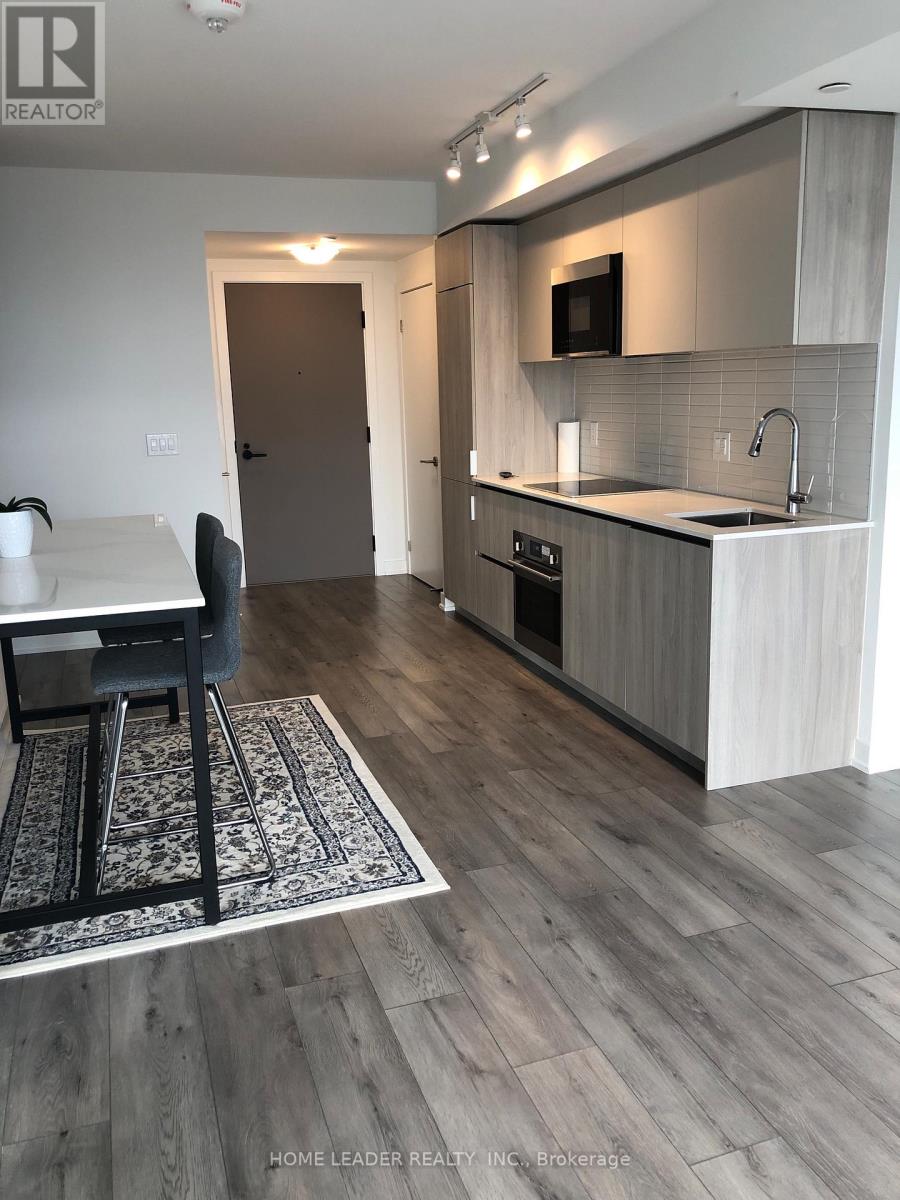 2908 - 47 Mutual Street, Toronto, Ontario  M5B 0C6 - Photo 4 - C13809762