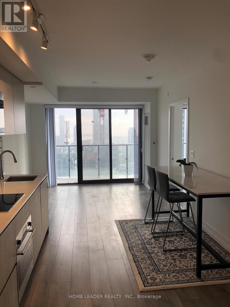 2908 - 47 Mutual Street, Toronto, Ontario  M5B 0C6 - Photo 7 - C13809762