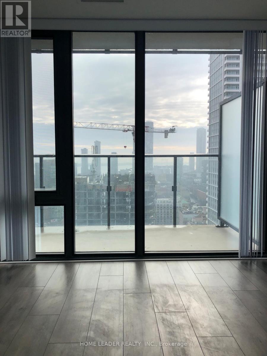2908 - 47 Mutual Street, Toronto, Ontario  M5B 0C6 - Photo 8 - C13809762