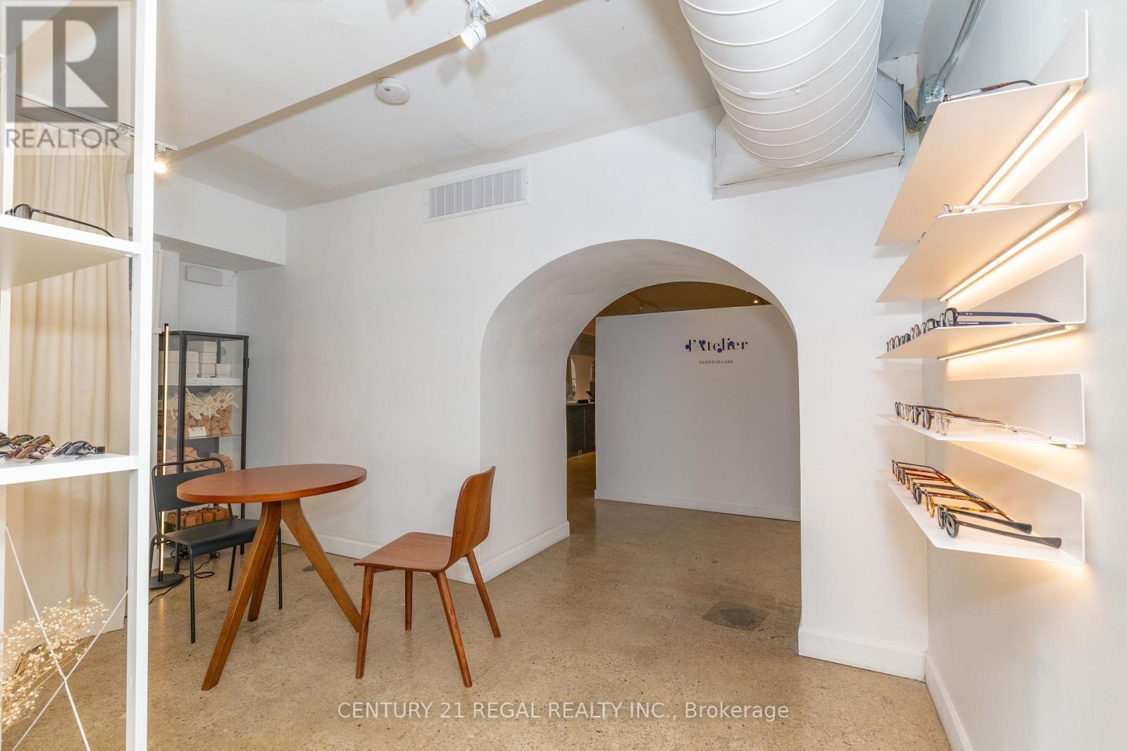 790 Dundas Street, Toronto, Ontario  M6J 1V1 - Photo 10 - C13809782