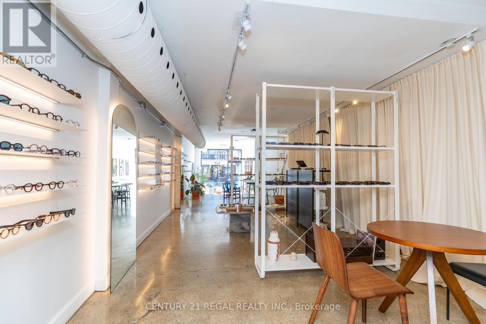 790 Dundas Street, Toronto, Ontario  M6J 1V1 - Photo 12 - C13809782