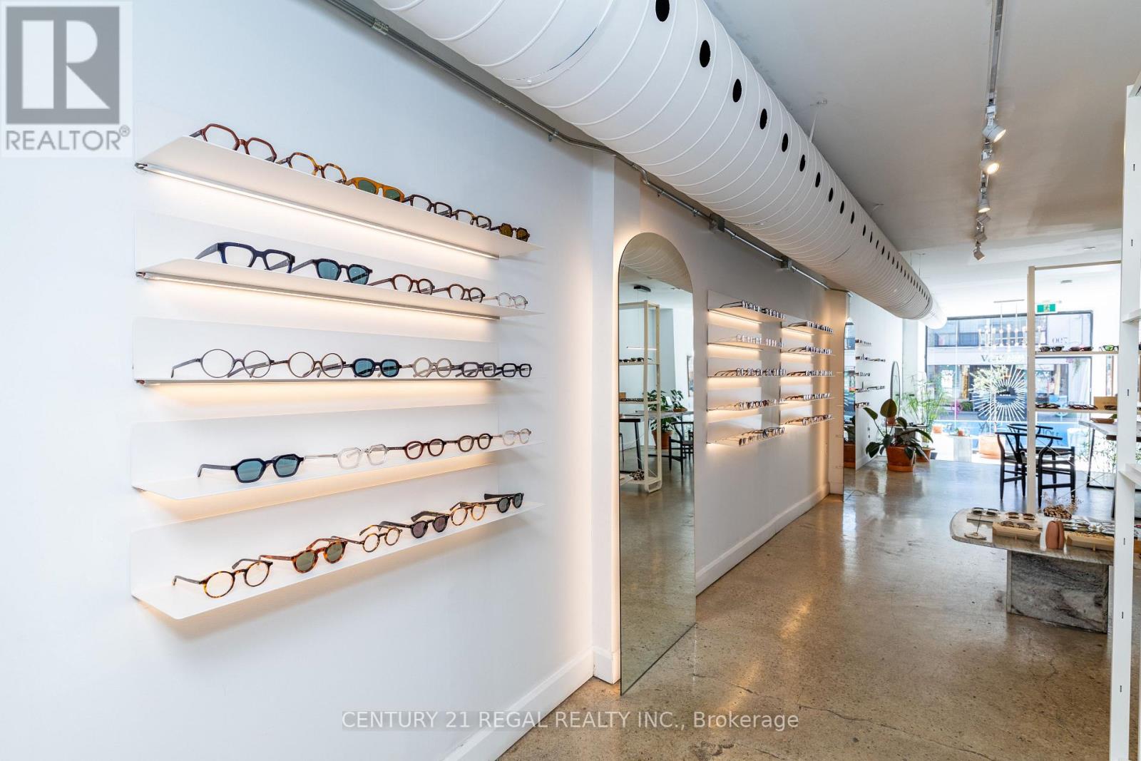 790 Dundas Street, Toronto, Ontario  M6J 1V1 - Photo 13 - C13809782