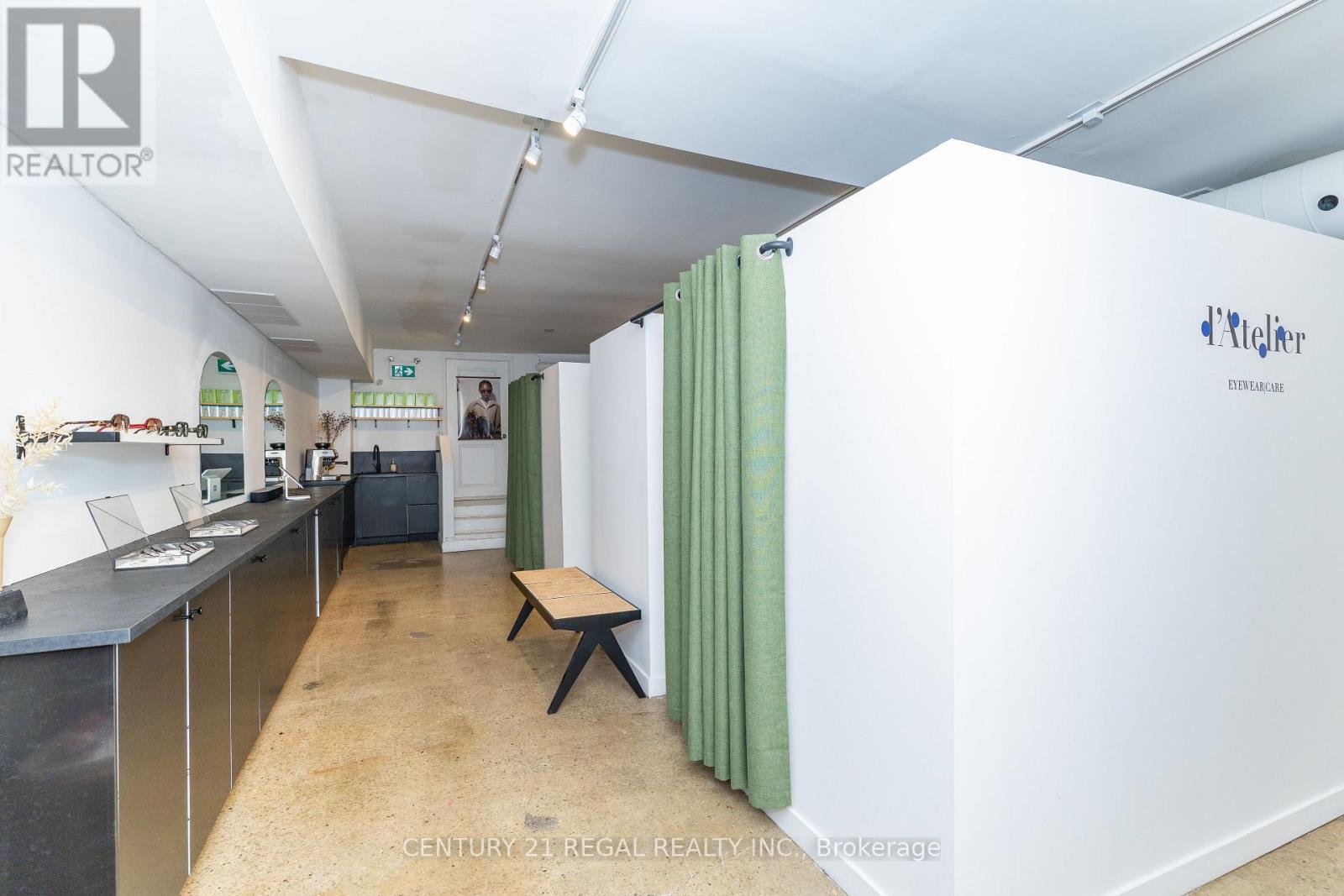 790 Dundas Street, Toronto, Ontario  M6J 1V1 - Photo 14 - C13809782