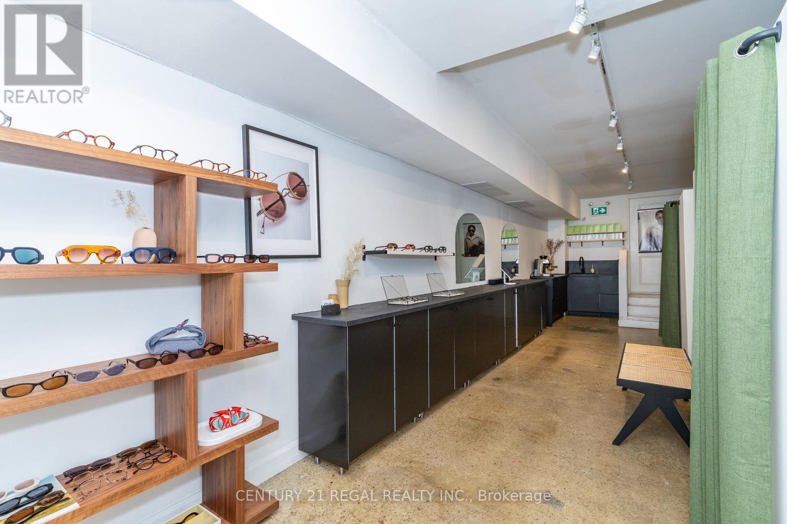 790 Dundas Street, Toronto, Ontario  M6J 1V1 - Photo 15 - C13809782