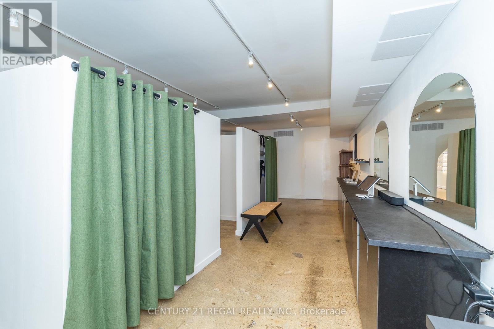 790 Dundas Street, Toronto, Ontario  M6J 1V1 - Photo 16 - C13809782