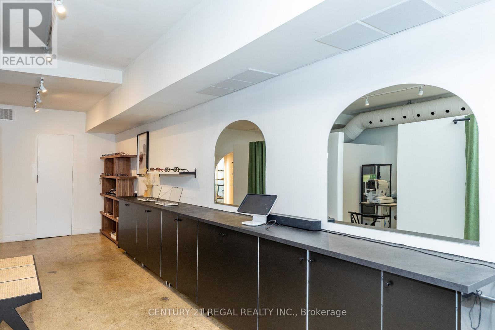790 Dundas Street, Toronto, Ontario  M6J 1V1 - Photo 17 - C13809782
