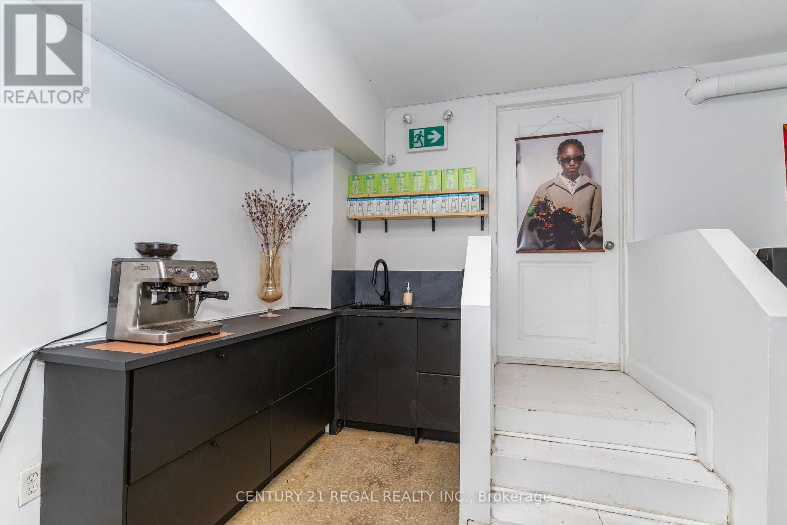 790 Dundas Street, Toronto, Ontario  M6J 1V1 - Photo 18 - C13809782