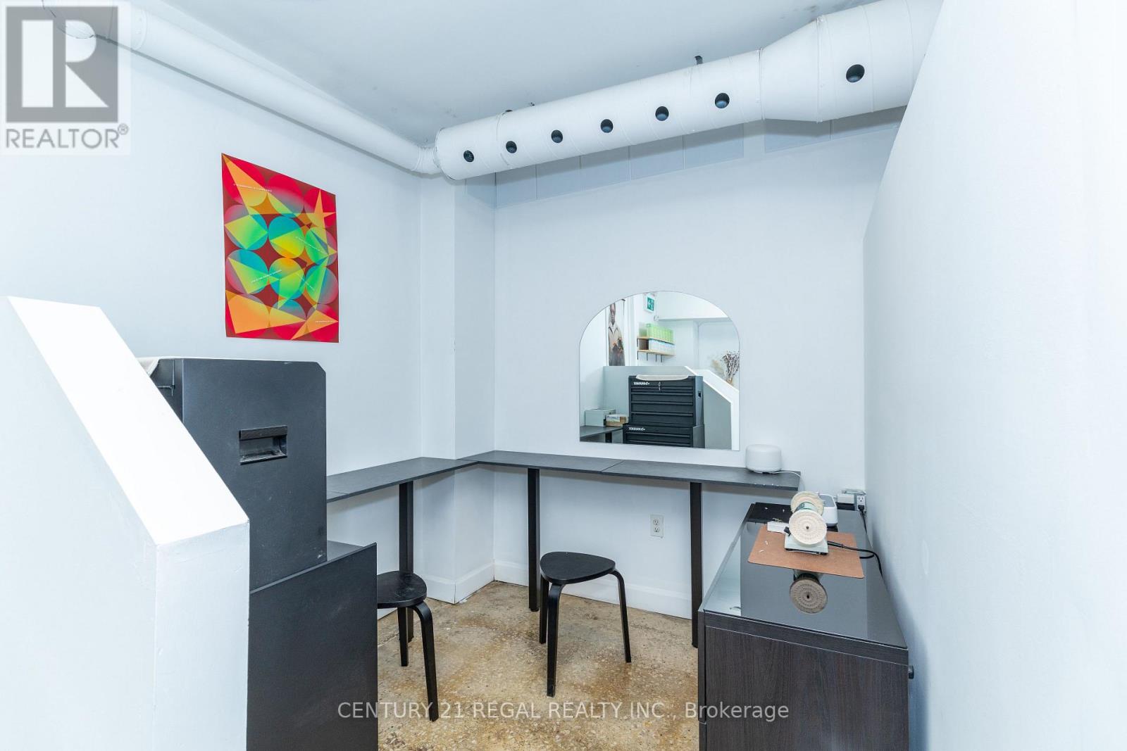 790 Dundas Street, Toronto, Ontario  M6J 1V1 - Photo 19 - C13809782