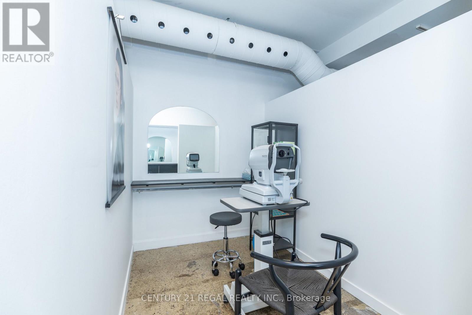 790 Dundas Street, Toronto, Ontario  M6J 1V1 - Photo 20 - C13809782