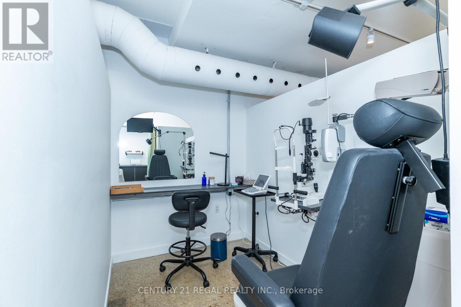 790 Dundas Street, Toronto, Ontario  M6J 1V1 - Photo 21 - C13809782