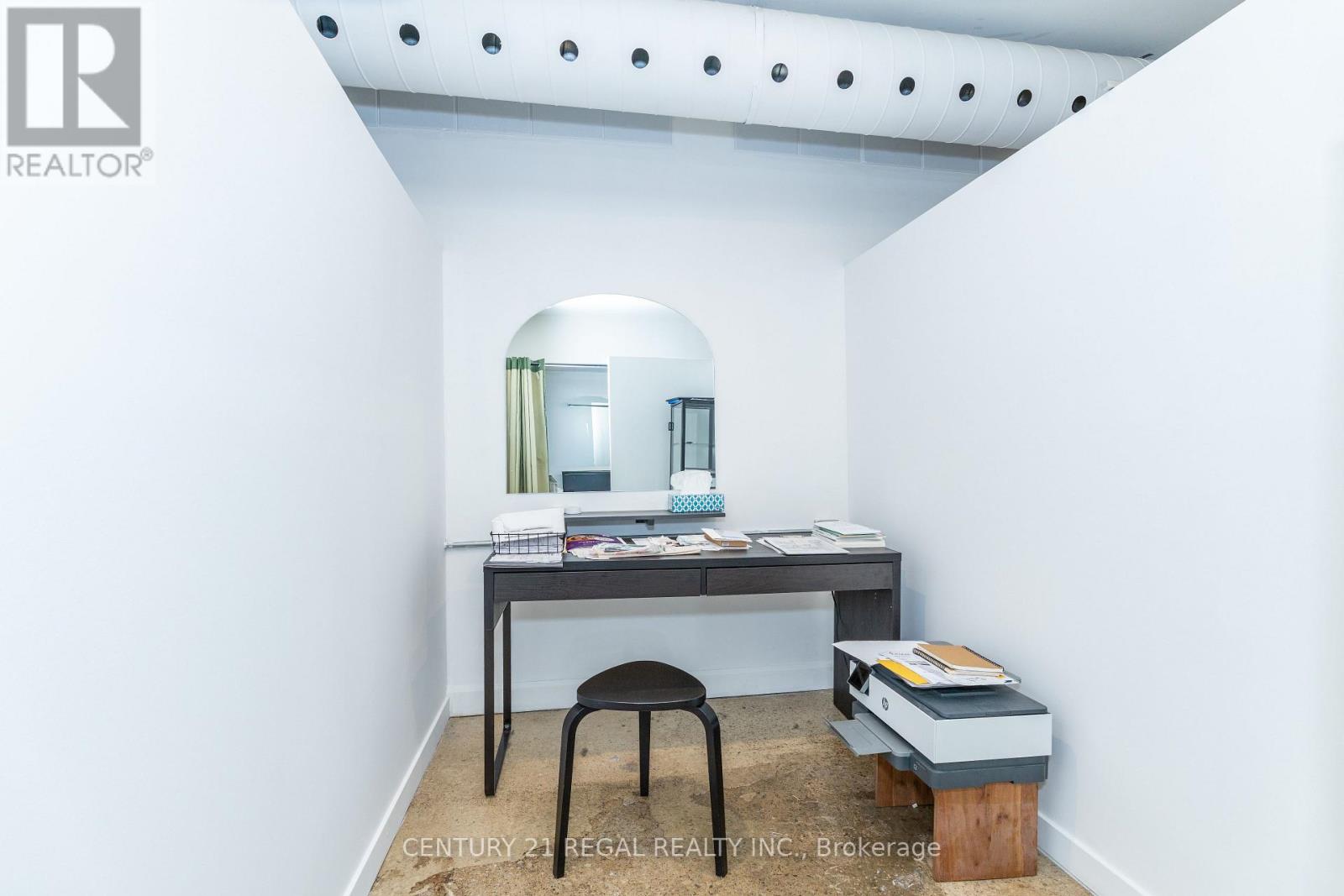 790 Dundas Street, Toronto, Ontario  M6J 1V1 - Photo 22 - C13809782