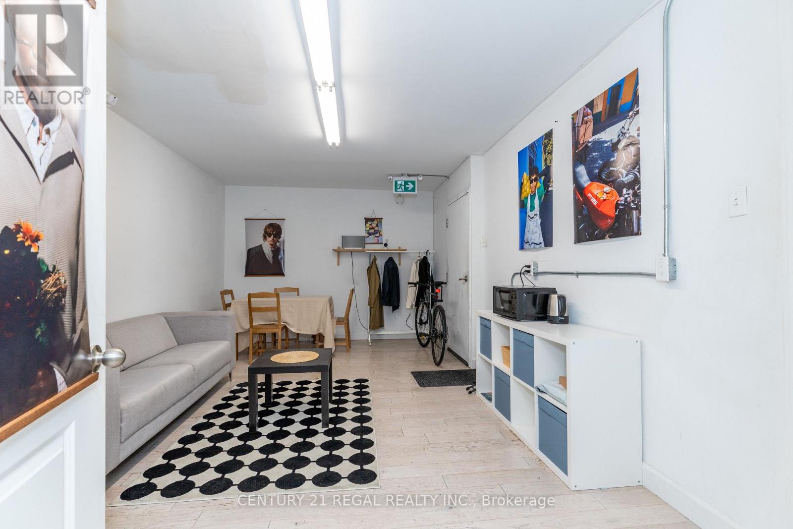 790 Dundas Street, Toronto, Ontario  M6J 1V1 - Photo 23 - C13809782