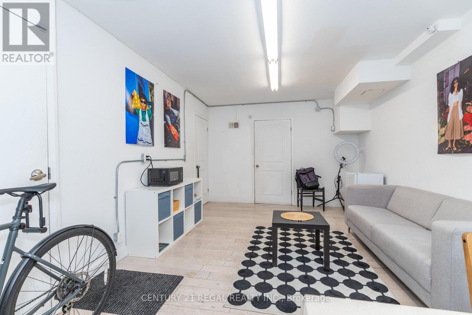 790 Dundas Street, Toronto, Ontario  M6J 1V1 - Photo 24 - C13809782