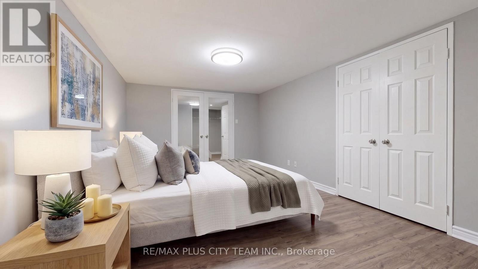 2506 - 33 University Avenue, Toronto, Ontario  M5J 2S7 - Photo 14 - C13809802