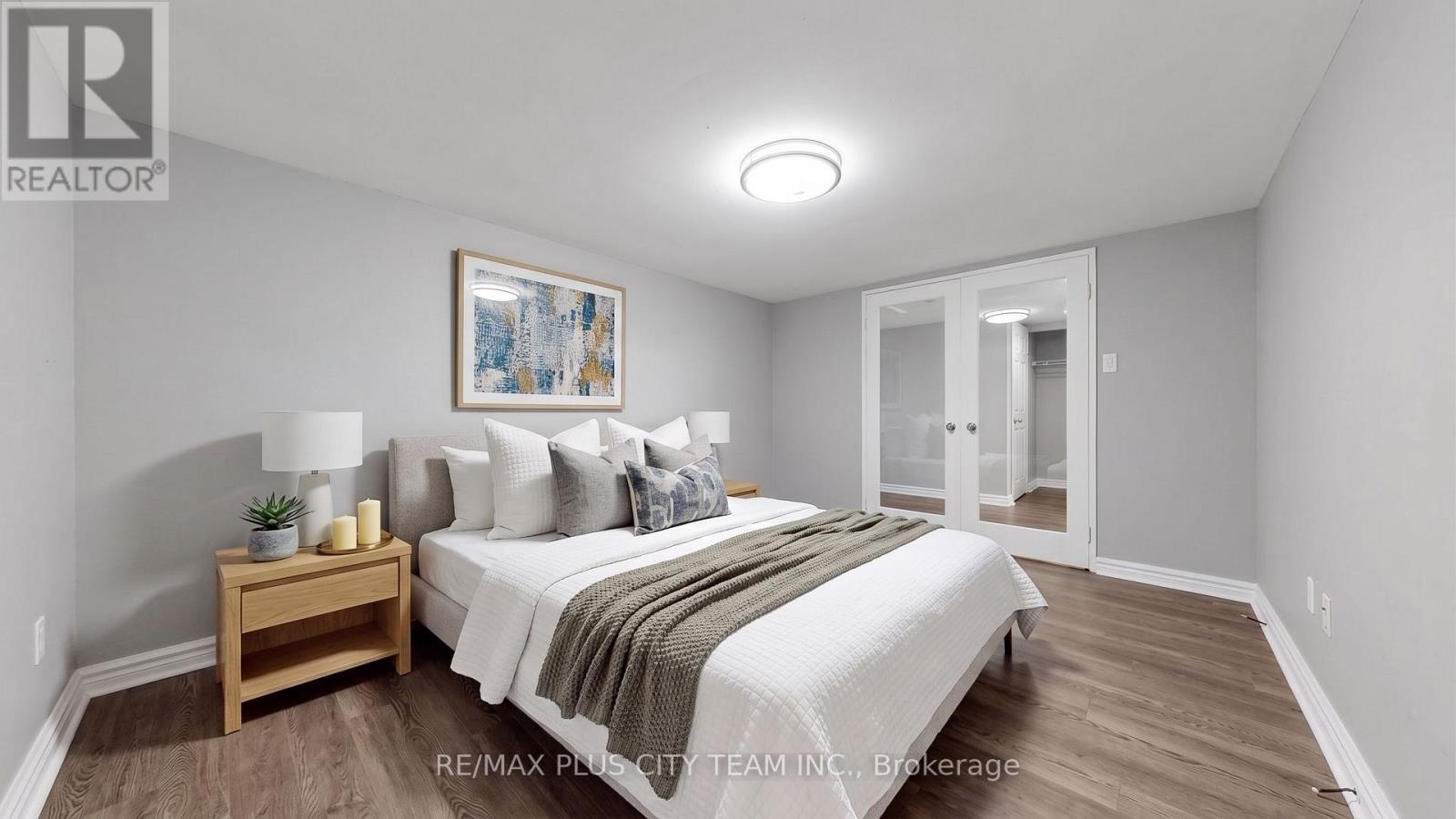 2506 - 33 University Avenue, Toronto, Ontario  M5J 2S7 - Photo 15 - C13809802