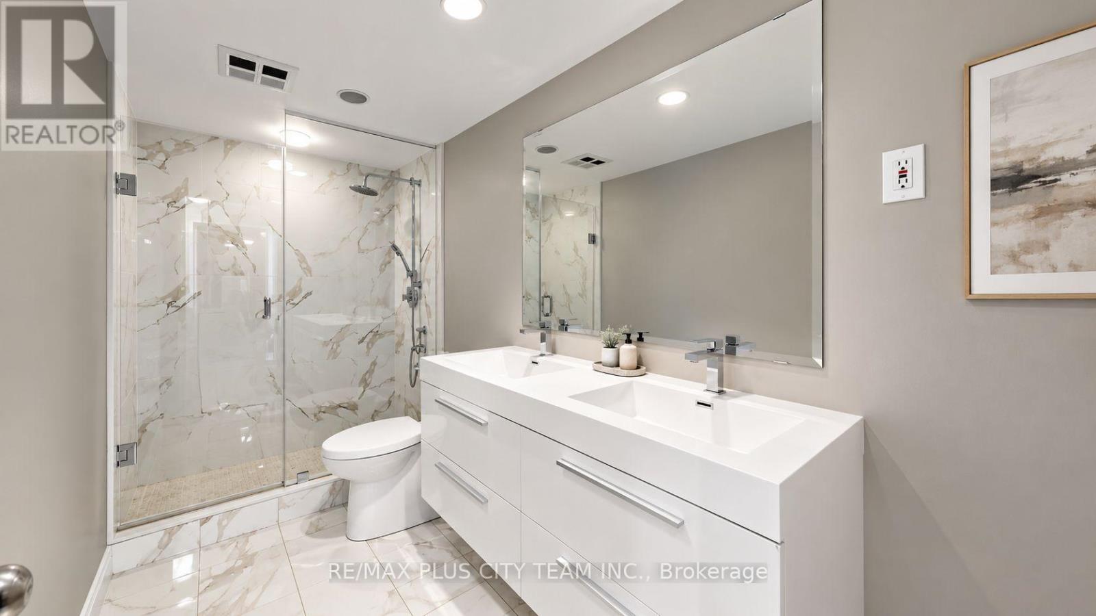 2506 - 33 University Avenue, Toronto, Ontario  M5J 2S7 - Photo 16 - C13809802