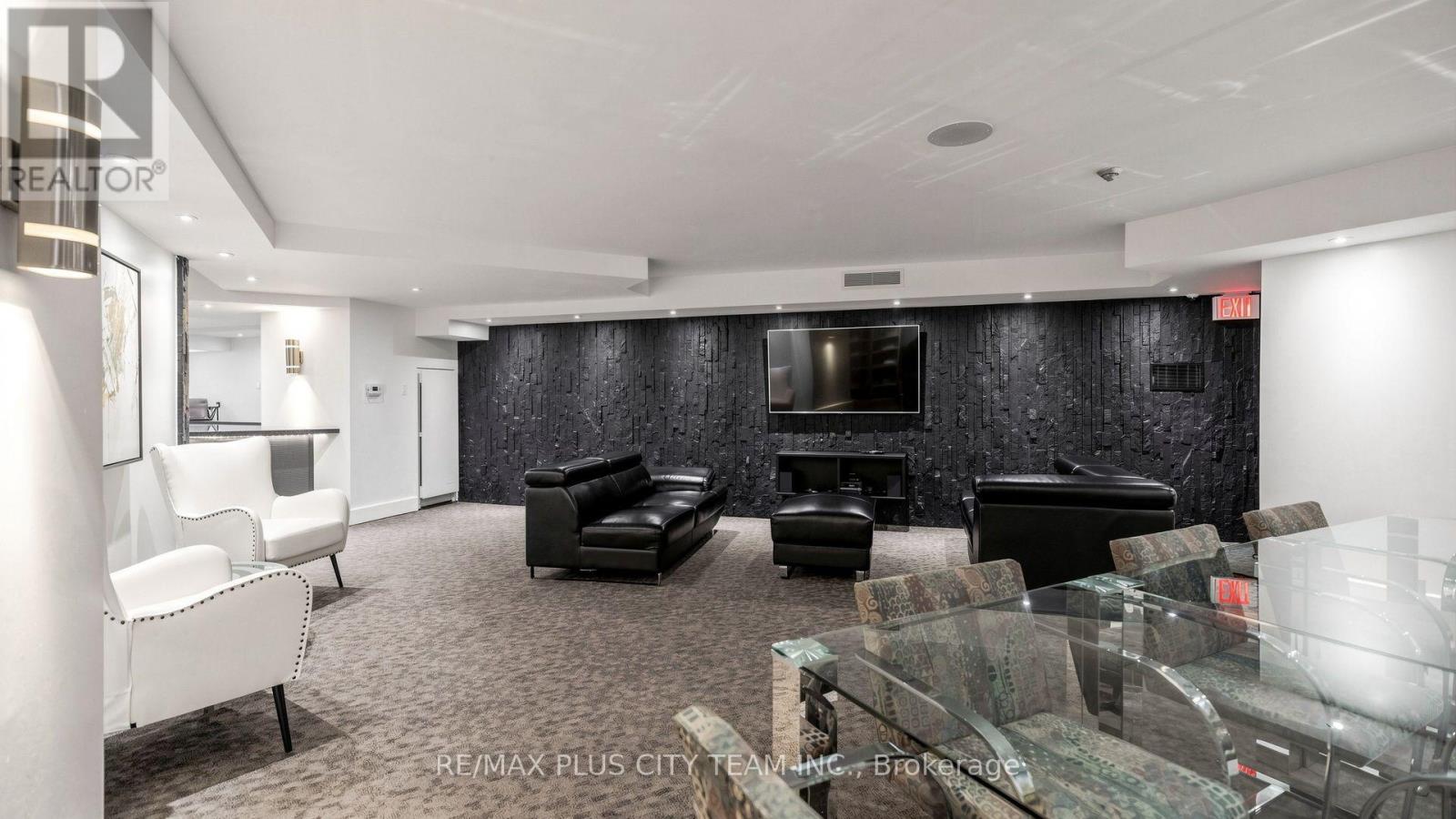 2506 - 33 University Avenue, Toronto, Ontario  M5J 2S7 - Photo 27 - C13809802