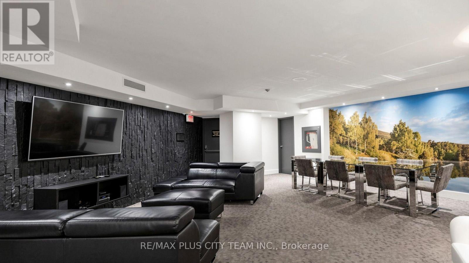 2506 - 33 University Avenue, Toronto, Ontario  M5J 2S7 - Photo 28 - C13809802