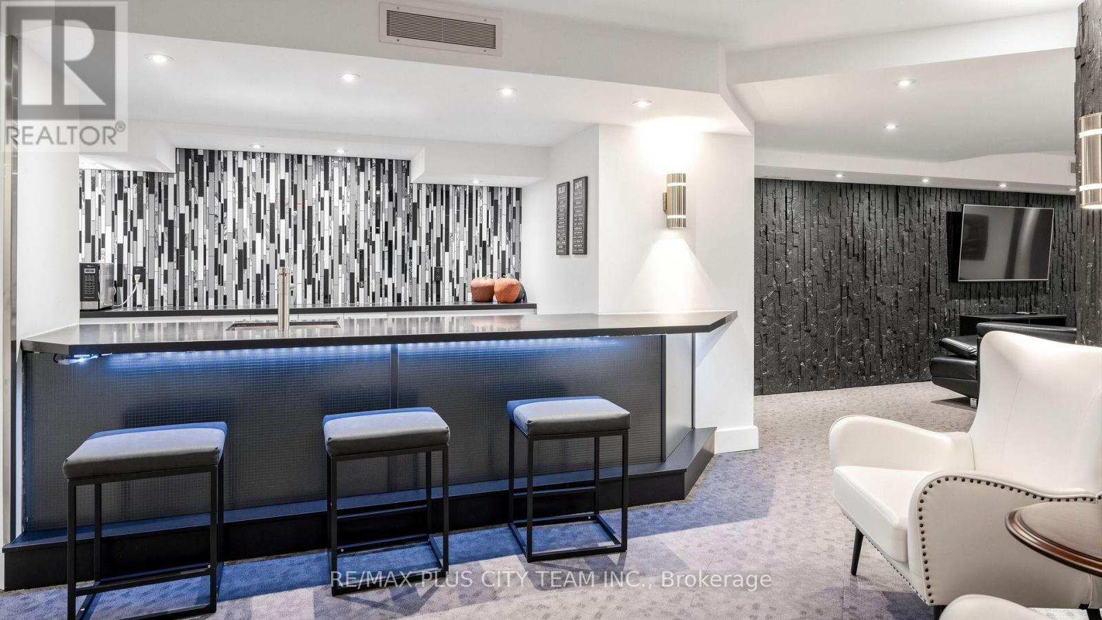 2506 - 33 University Avenue, Toronto, Ontario  M5J 2S7 - Photo 32 - C13809802