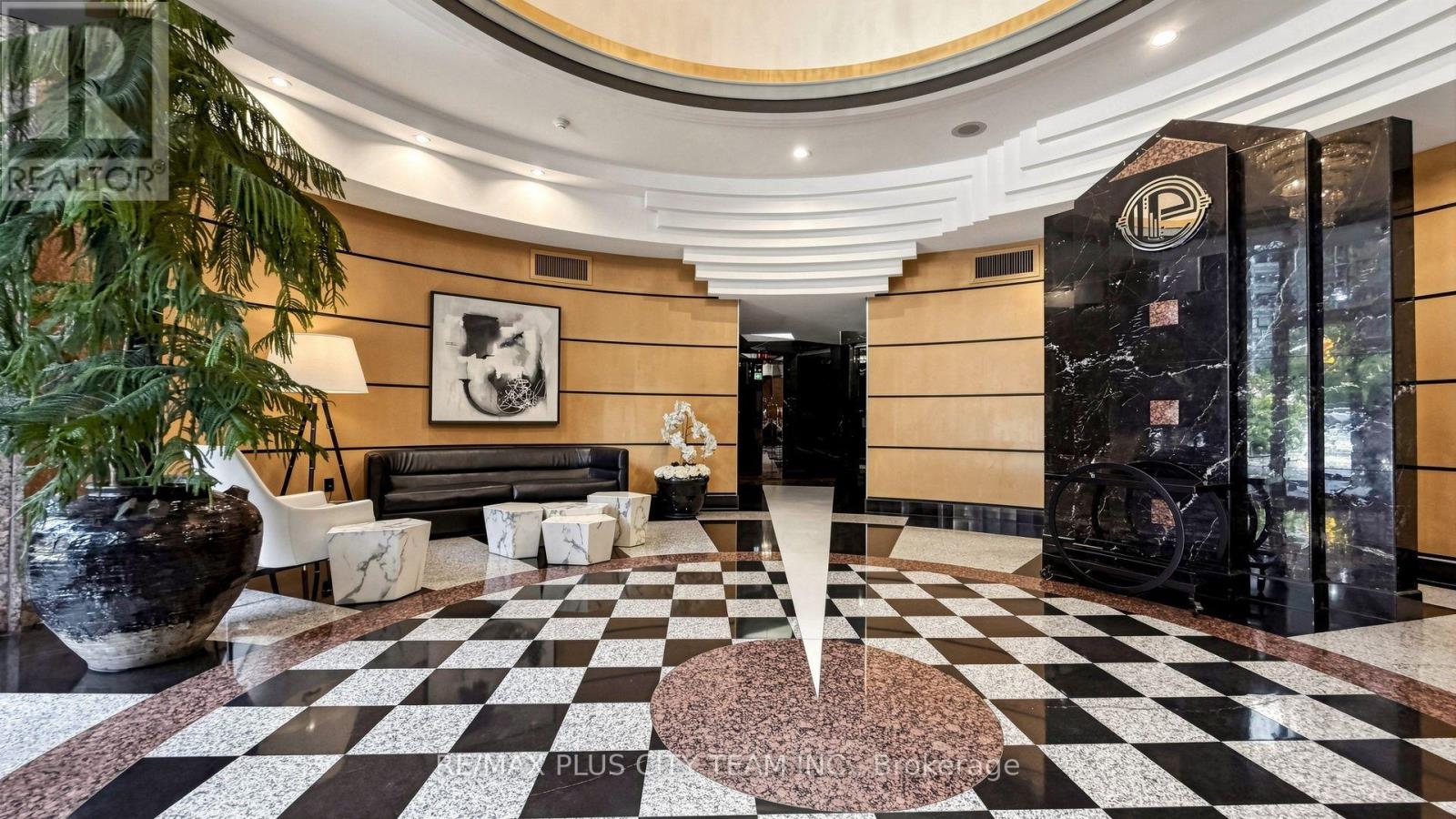 2506 - 33 University Avenue, Toronto, Ontario  M5J 2S7 - Photo 37 - C13809802