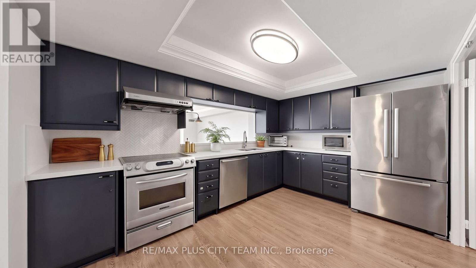 2506 - 33 University Avenue, Toronto, Ontario  M5J 2S7 - Photo 7 - C13809802