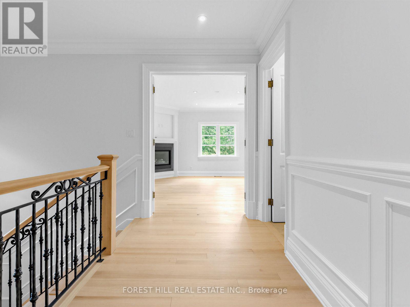1b Carluke Crescent, Toronto, Ontario  M2L 2H7 - Photo 20 - C13809838