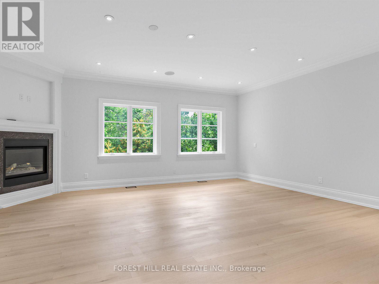 1b Carluke Crescent, Toronto, Ontario  M2L 2H7 - Photo 21 - C13809838