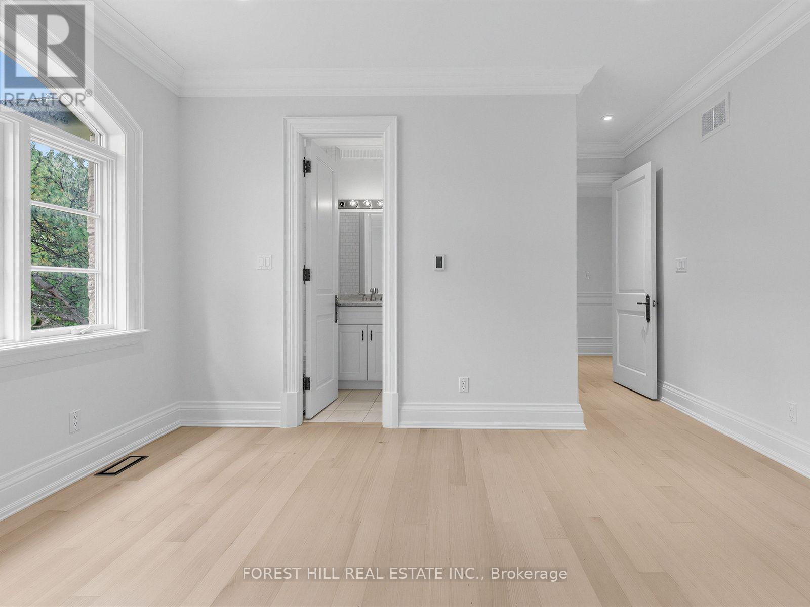 1b Carluke Crescent, Toronto, Ontario  M2L 2H7 - Photo 34 - C13809838