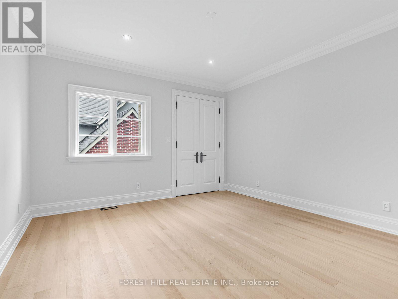 1b Carluke Crescent, Toronto, Ontario  M2L 2H7 - Photo 36 - C13809838