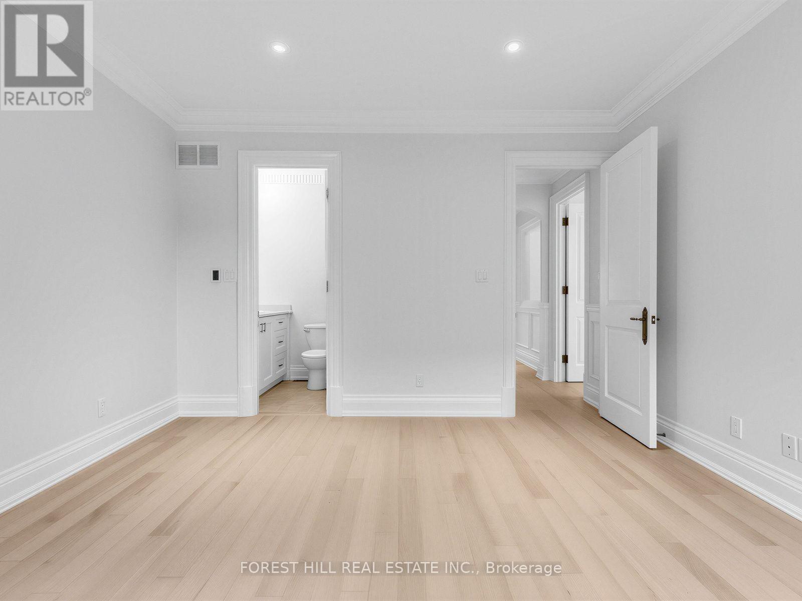 1b Carluke Crescent, Toronto, Ontario  M2L 2H7 - Photo 37 - C13809838