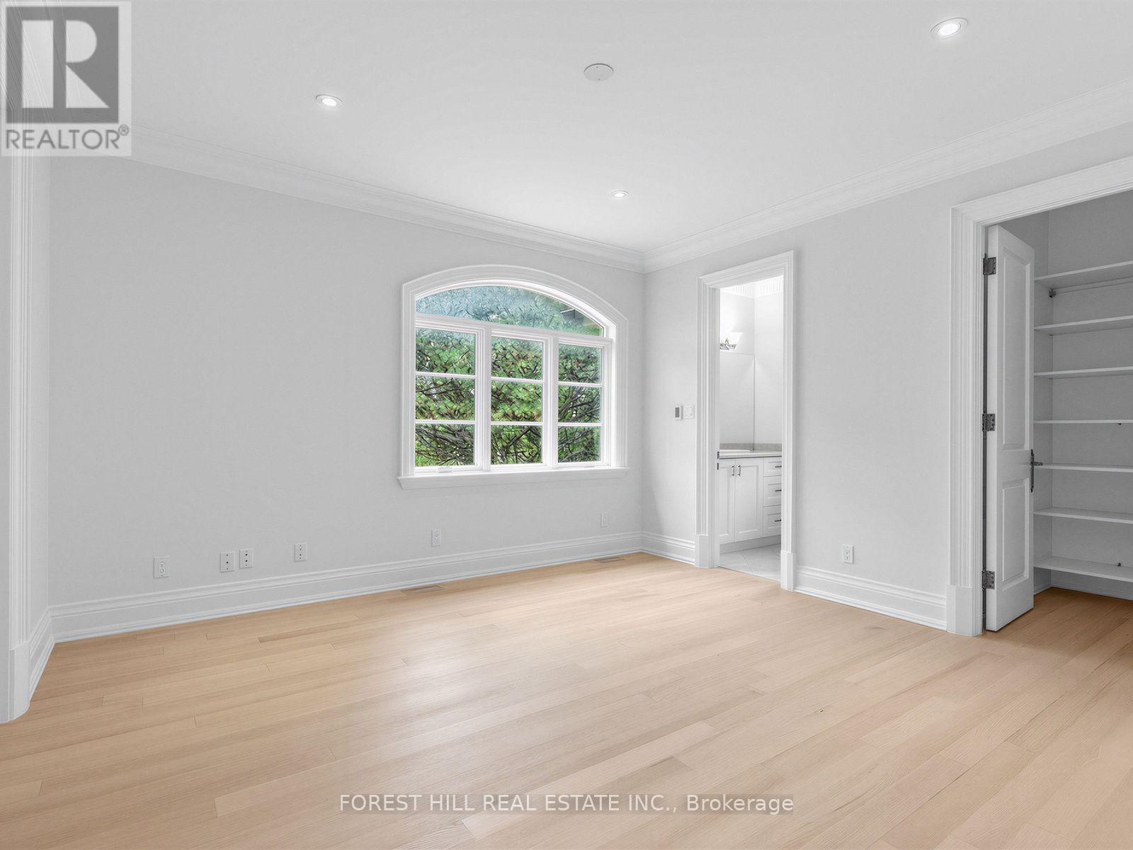 1b Carluke Crescent, Toronto, Ontario  M2L 2H7 - Photo 39 - C13809838