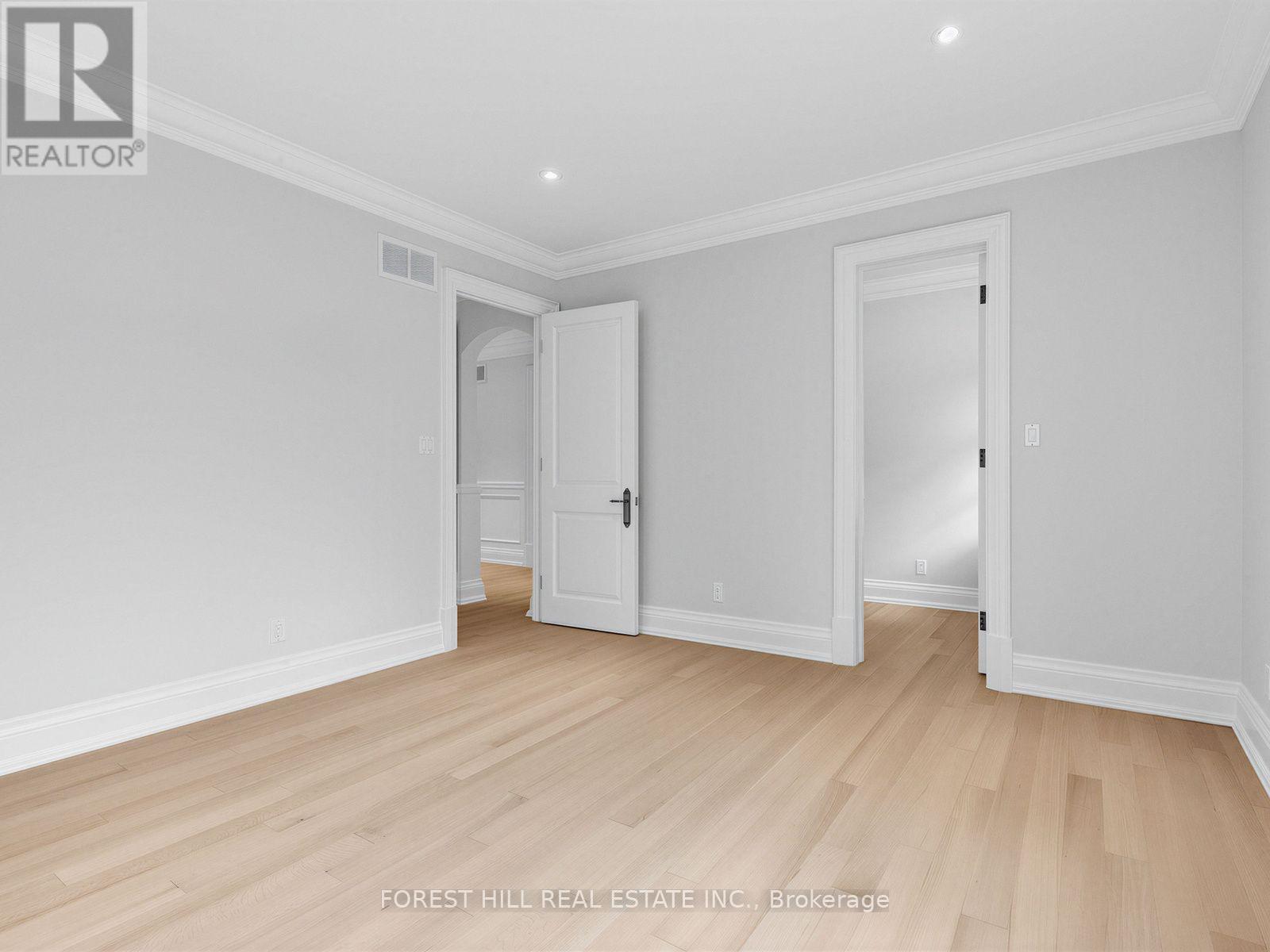 1b Carluke Crescent, Toronto, Ontario  M2L 2H7 - Photo 40 - C13809838