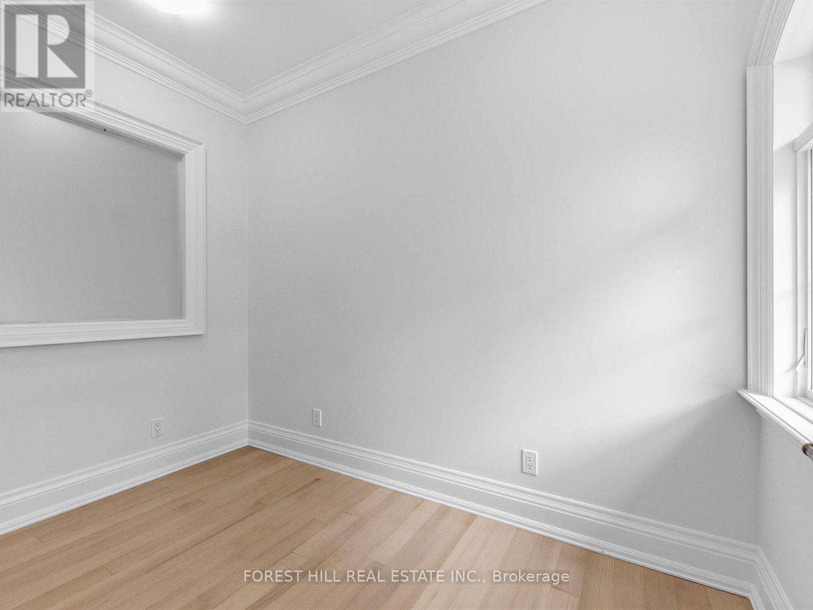 1b Carluke Crescent, Toronto, Ontario  M2L 2H7 - Photo 41 - C13809838
