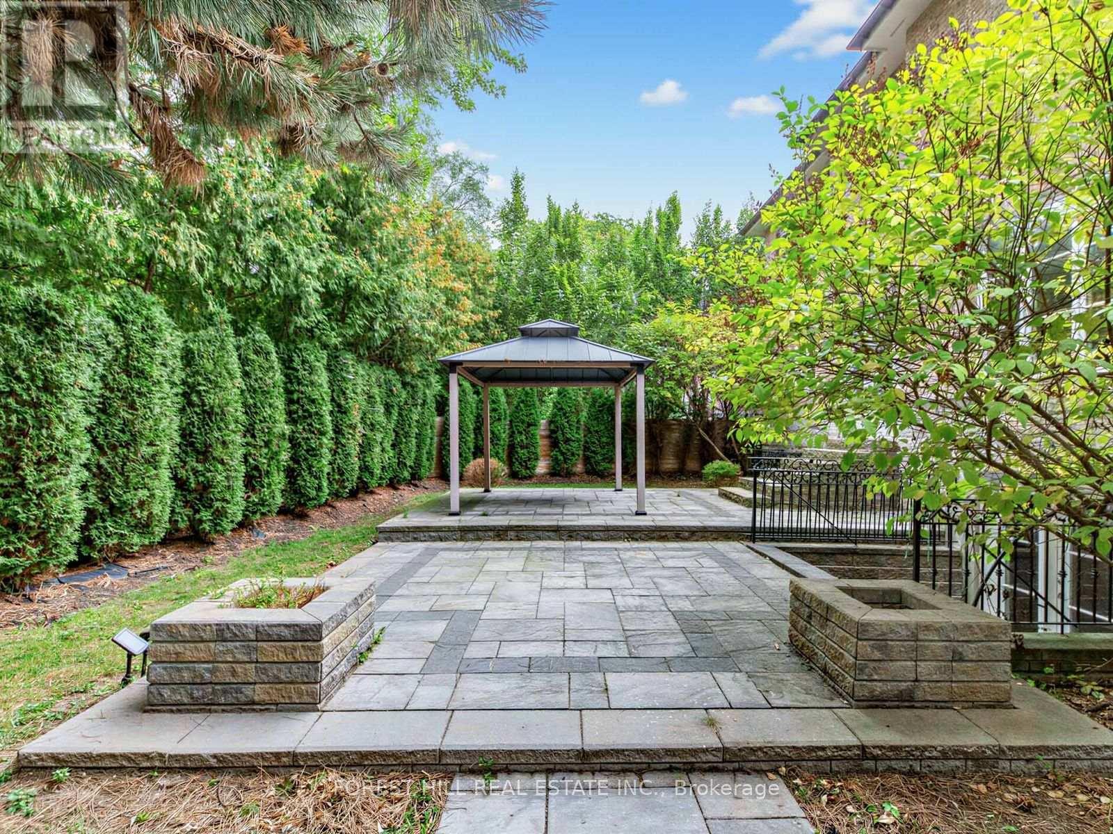 1b Carluke Crescent, Toronto, Ontario  M2L 2H7 - Photo 49 - C13809838