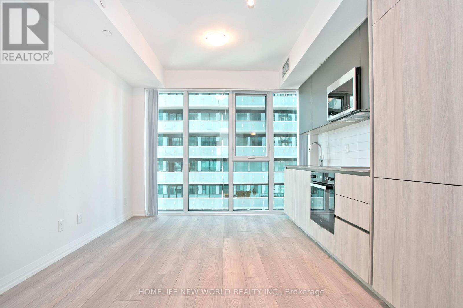 2528 - 400 King Street W, Toronto, Ontario  M5V 1K2 - Photo 11 - C13809840